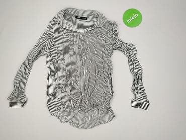 t shirty witch: Sinsay, Koszula damska, rozmiar XS — 3