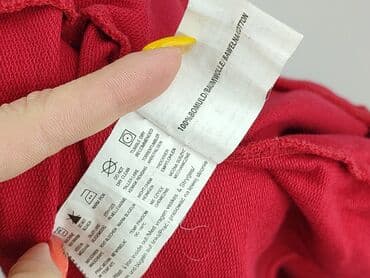 koszulki basic uniqlo: Women`s knitwear, size S (EU 36) — 4