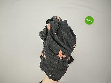 kik piżama: Koszula nocna damska, rozmiar M — 5