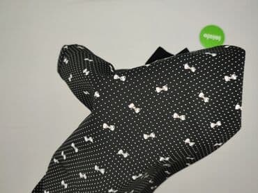 sukienki wełniane mohito: Mohito, Sukienka damska, rozmiar 2XS — 5