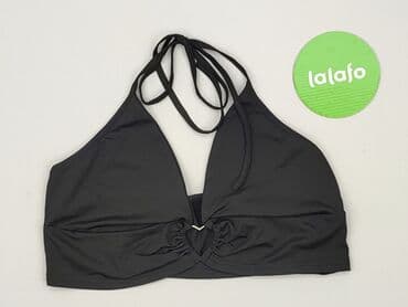 roxy bluzki: Top damski, rozmiar M — 2