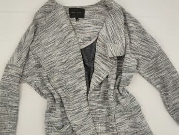hello kitty piżama primark: River Island, Women`s knitwear, size S (EU 36) — 1