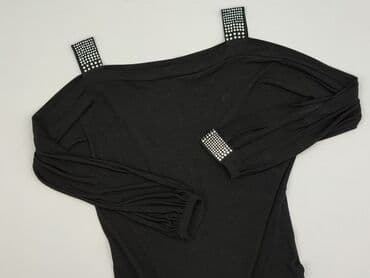 sukienki połyskująca: Sukienka damska, rozmiar M — 1