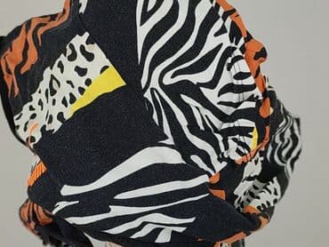 t shirty puma xxl: Puma, Women`s T-shirt, size XS — 6