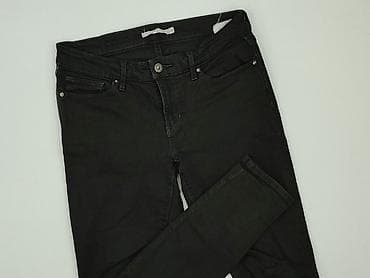 pull jeans: Levi’s, Jeansy damskie, rozmiar S — 1