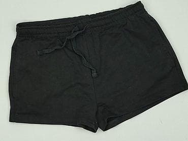 sinsay code: Sinsay, Шорти жіночі, розмір L — 1