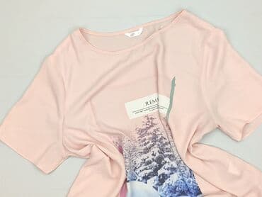 pepco piżama damska: Pepco, Women's blouse, size L — 2