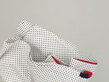 bytom biala koszula: Women`s shirt, size M (EU 38) — 5