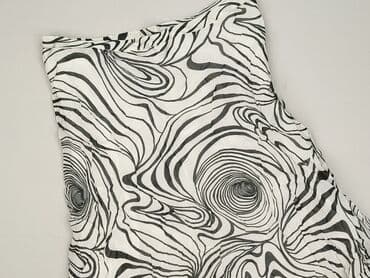 H&M, Spódnica damska, L