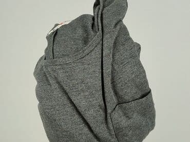 Women: Denim, Women's blouse, XL — 6