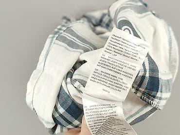 nike pro: Gina Laura, Koszulа dla mężczyzn, rozmiar M — 4