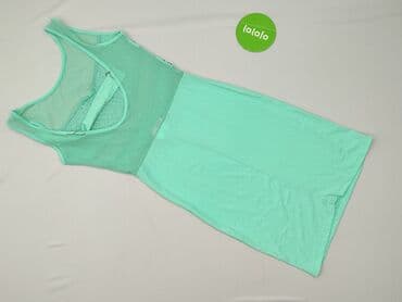 sukienki kik: Kikiriki, Sukienka damska, S — 3