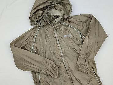 Mountain Warehouse, Wiatrówka dla mężczyzn, rozmiar L w lalafo.pl Mountain Warehouse, Wiatrówka dla mężczyzn, rozmiar L