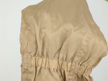 new yorker kurtki zimowe: Kurtka przejściowa damska, S — 7