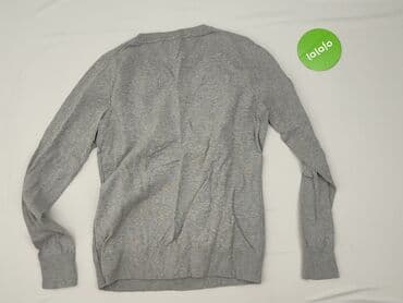 11 degrees bluza: Hilfiger Denim, Sweter damski, M — 4