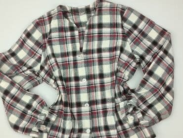 koszulki abercrombie: Koszula damska, XL — 1