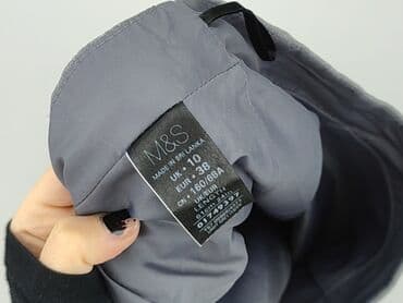 spodnio spódnice: M&S Collection, Spódnica damska, rozmiar M — 5