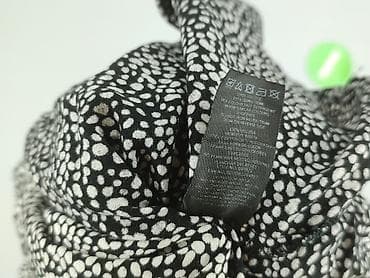 mango spódnice w grochy: Pepco, Spódnica damska, rozmiar L — 5