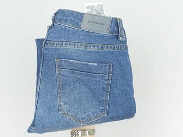 zara jeansy wyprzedaż: Zara, Джинси жіночі, розмір S — 6