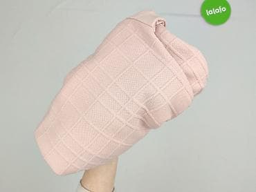 kurtka 34: Bluzka damska, rozmiar 4XL — 4