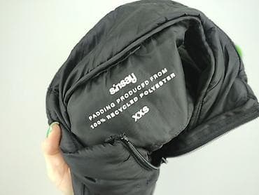 kurtki snowboard: Kamizelka damska, rozmiar 2XL — 4