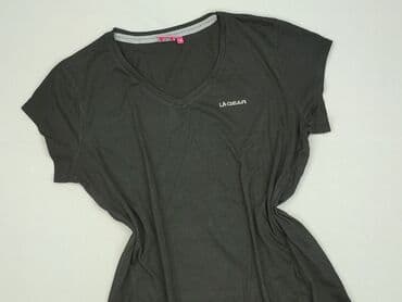 L.A. Gear, Koszulka dla mężczyzn, M