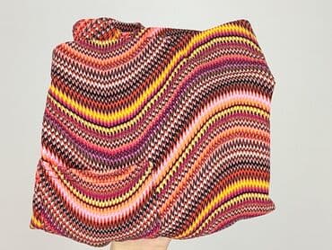 spódnice run: Boohoo, Spódnica damska, rozmiar L — 7