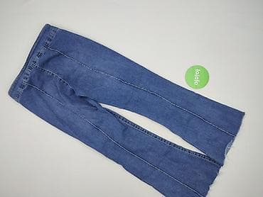 jeans rocks: FB Sister, Jeansy damskie, rozmiar M — 3