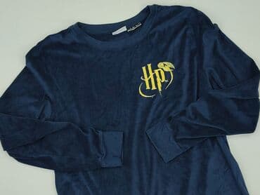 lidl koszulka termiczna: Bluza dla mężczyzn, XL, Harry Potter, stan - Bardzo dobry — 1