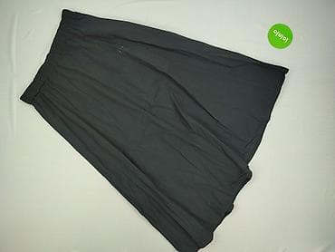 spódnica lidl: Lc Waikiki, Spódnica damska, rozmiar L — 2