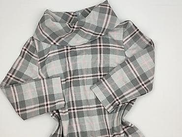 spo: Mohito, Sukienka damska, rozmiar XS — 1