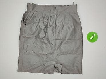 numoco sklep: Spódnica damska, rozmiar 3XL — 3