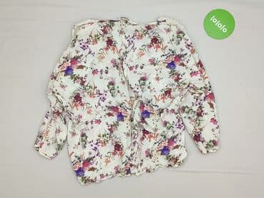 modbis bluzki koszulowe: Promod, Bluzka damska, S — 3