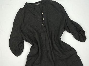 Women`s dress, size 2XL