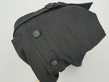 continue spódnice: Spódnica damska, rozmiar One size — 6