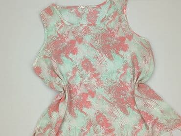 Top damski, One size w lalafo.pl Top damski, One size