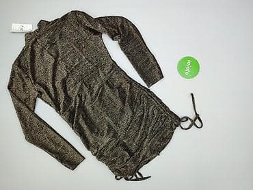 camaieu: New Collection, Sukienka damska, rozmiar S — 3