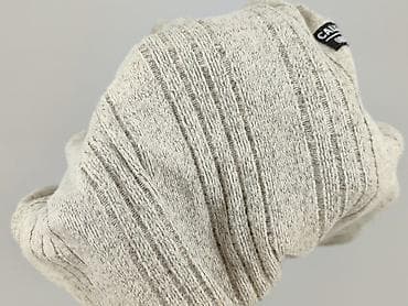 sweter papaya: Golf damski, rozmiar 2XL — 7