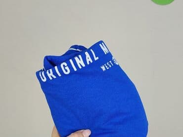 koszulka barcelony vinted: T-shirt for men, M (EU 38), ALPHAR ONE, condition - Perfect — 6