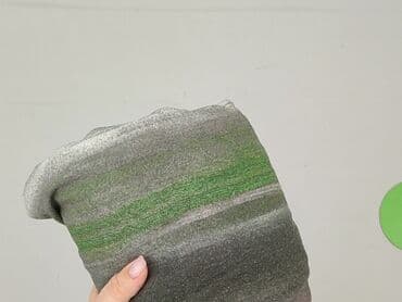 montego t shirty: Bluzka damska, rozmiar 2XL — 7