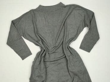 Mohito, Women`s dress, size M (EU 38)