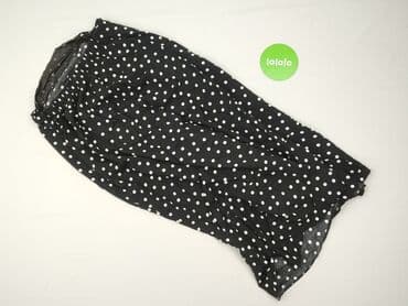 spódniczka ciążowe: New Look Maternity, Spódnica damska, rozmiar S — 4