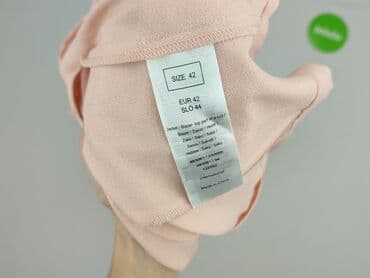 marynarki plus size damskie: Orsay, Marynarka damska, rozmiar XL — 6