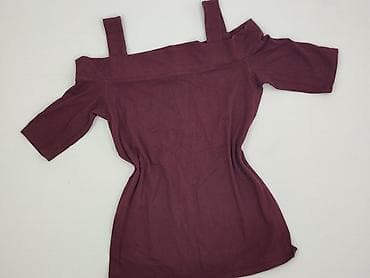 F&F, Bluzka damska, rozmiar M w lalafo.pl F&F, Bluzka damska, rozmiar M