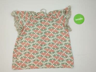 max studio sweter: Max Studio, Bluzka damska, rozmiar XS — 3