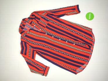 bluzka damska gucci: Bluzka damska, rozmiar L — 2