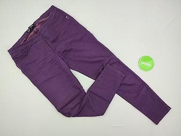 Clockhouse, Legginsy Eleganckie damskie, rozmiar 2XL w lalafo.pl — 2 Clockhouse, Legginsy Eleganckie damskie, rozmiar 2XL — 2