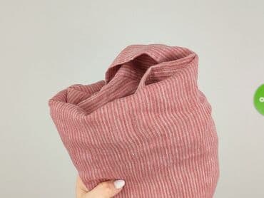 szlafrok męski primark: Marks & Spencer, Koszulа dla mężczyzn, rozmiar 2XL — 7