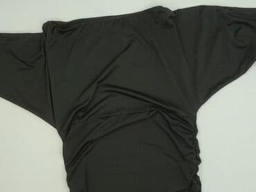 majtki tureckie: Bluzka damska, rozmiar S — 1