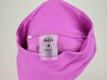 kozaki nike: MyProtein, Legginsy Sportowe damskie, rozmiar S — 4